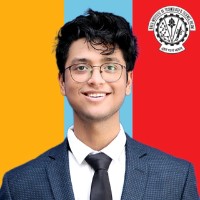Utkarsh Singh