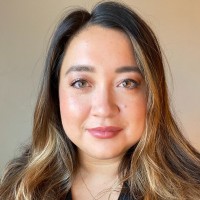 Marina Nakamura Smyres