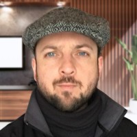 Robert Best
