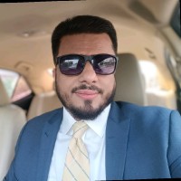 Muhammad Umer