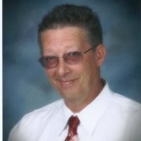 bret knizek