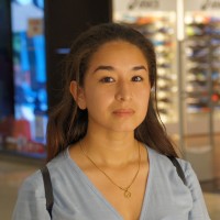 Patricia De Leon