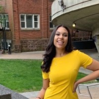 Elizabeth Barclay, Mba, Rd, Cd-N