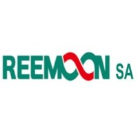 Reemoon Sa Pty Ltd