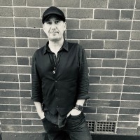 Greg Nunan