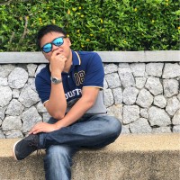 Muhammad Rosnizam