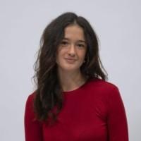 Lily Webber