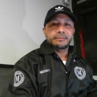 Roberto Laureano