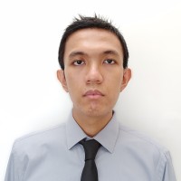 Aldric Manzano