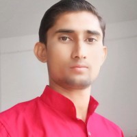 Savit Kumar