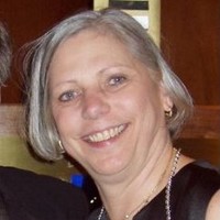 Phyllis Hanna