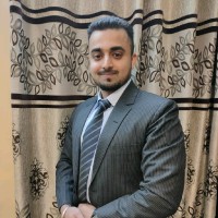 Suhail Sanwal