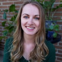 Danielle Williamson C.E.T.
