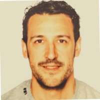 Ignacio Giraldo Garcia