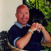 Michael Thorsby