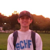 Zachary Hanson