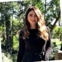 Elif Baştürk