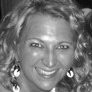 Cristi Mcclain