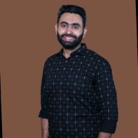 Gursimran Singh