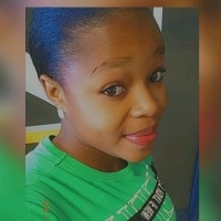 Maseeiso Mothiane