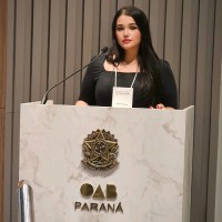 Roberta Ribas