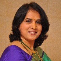 Rupal Pinge