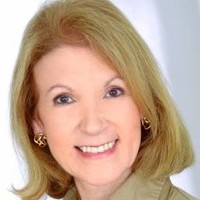 Ella T. Newman