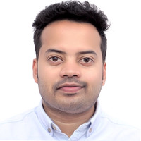 Vishnu Sundar