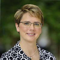 Beth Rodenhuis