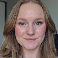 Linnéa Alpsten Andén