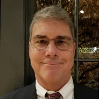 John Kuchinic