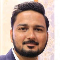 Ammar Akbar
