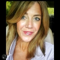 Sue Adams
