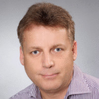 Jörg Eglinski