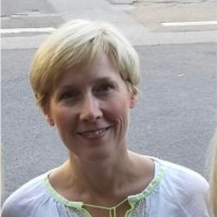 Katrin Kröger
