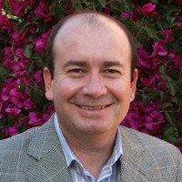 Marcelo Leiva Encina