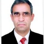 Mostafa Elliq