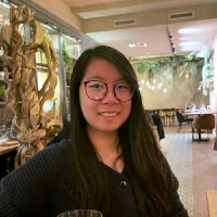 Helen Cheung