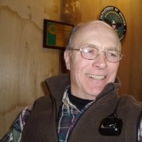 james hewes