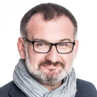 Jaroslaw Wlodarczyk