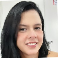 Roberta Rocha