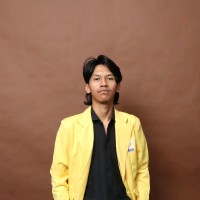 Alan Krisna