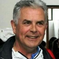 Pedro Ruiz Benítez-Cano