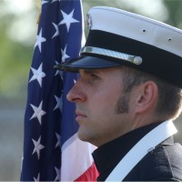 Marcus Depaolo