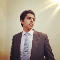 Abdulrehman Rashid