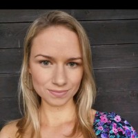 Sandra Salak