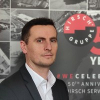 Miklós Matusek