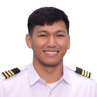 Patrick Calil Samonte