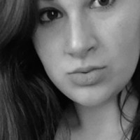 Sarah Steeves