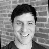 Adam Wolf